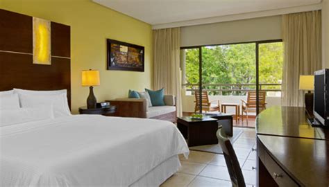 The Westin Reserva Conchal Golf Resort & Spa | WestJet official site