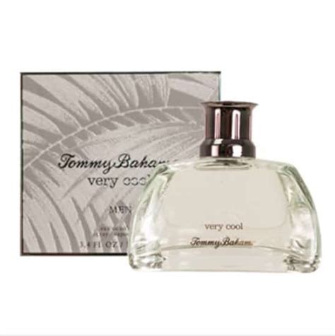 Best Tommy Bahama Cologne For You | Everfumed | Fragrance Notes