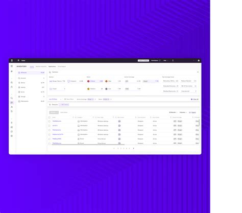 Singularity Vulnerability Management Sentinelone