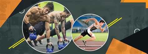 Original And Unique Physical Fitness Assignment Help By Professionals