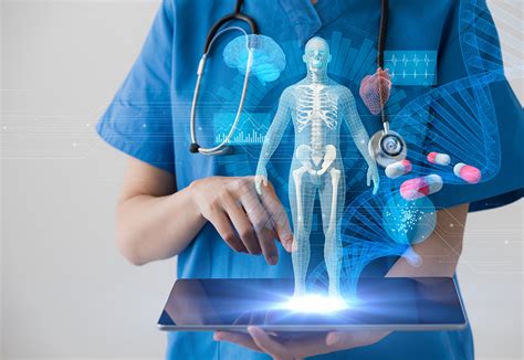 Regenerative Medicine: Discover 7 Incredible Facts 