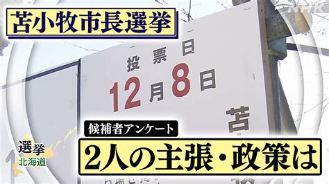 ほっとニュースweb Nhk記事・最新情報を詳細にお届け Nhk北海道