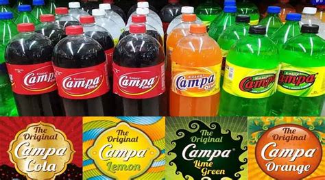 [2023]Know all details about Campa Cola Distributorship - Cost Profit