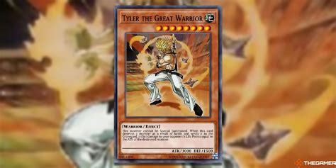 Rare Yu Gi Oh Card Sells For Record Breaking 300000 At Auction