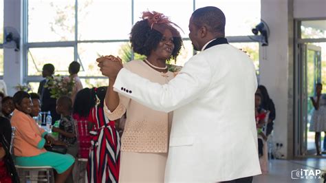 Groom And Mother Wedding Dance😍🥰😍 Youtube