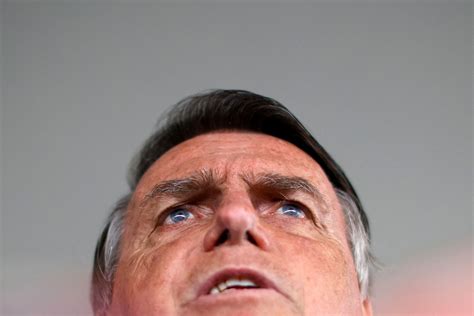 Bolsonaro E O Plano De Golpe O Que Se Sabe Sobre O Indiciamento Pela