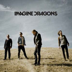 Imagine Dragons - Radioactive | Releases | Discogs