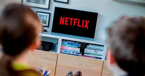 Netflix A Lansat Un Abonament Mai Ieftin Cu Reclame Vine Luna