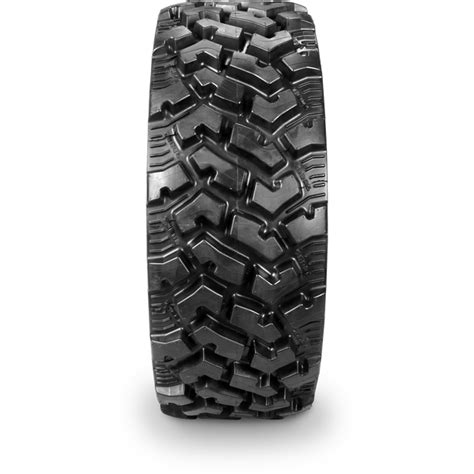 Michelin X Tweel Utv Airless Radial Tire 26 X 9 N14 5 45