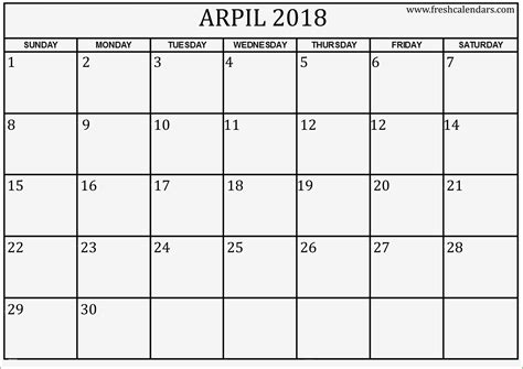 2021 Google Docs Calendar Templates Calendarlabs Riset