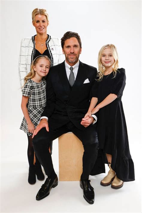 Pin by Jamie Rider on Henrik Lundqvist | Henrik lundqvist, New york ...