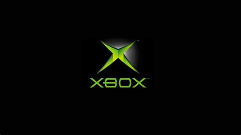 Black Xbox Wallpapers - Top Free Black Xbox Backgrounds - WallpaperAccess