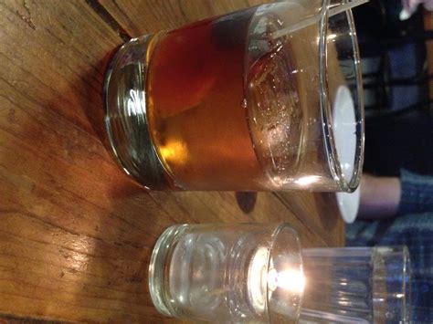 Manhattan Squared by Manhattan's on Capitol Hill - Fremont Mischief