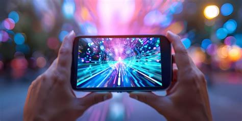 ar enhanced background images    freepik