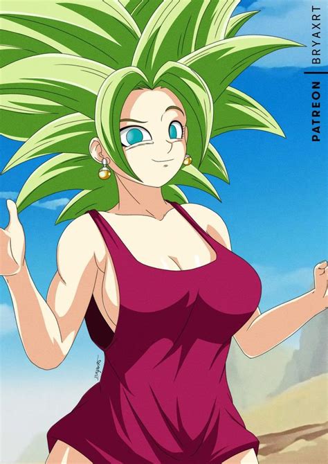 Pin By Lonecat On Dragon Ball Anime Dragon Ball Super Dragon Ball Super Manga Anime Dragon