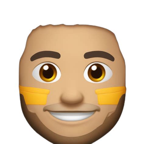 AI Emoji Generator