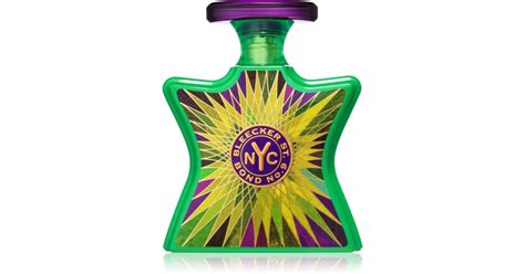 Bond No Bleecker Street Edp Unisex Notino Co Uk