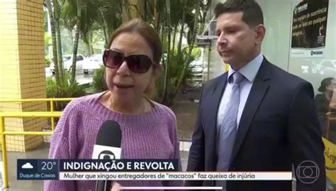 ph on Twitter RT mateusno não é possível que isso não é uma esquete