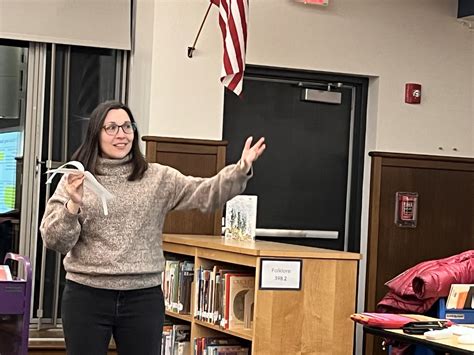 Brookline Education Foundation – Supporting Excellence in Teaching