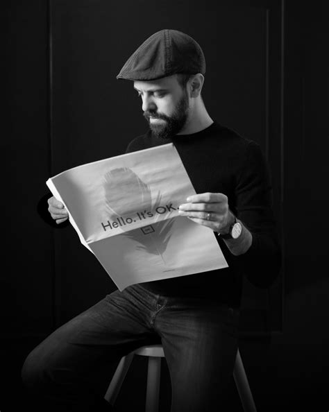 Top Interactive Agencies