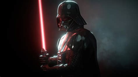 Star Wars Darth Vader Desktop Wallpapers - Top Free Star Wars Darth Vader Desktop Backgrounds ...