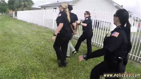 Exhibition French Milf Peeping Tom On Our Asses