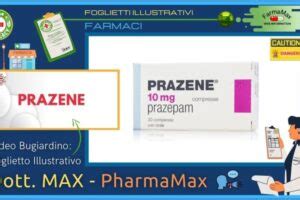 Prazene Il Potente Principio Attivo Contro Le Malattie Cardiovascolari