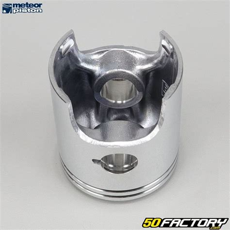 Piston Rotax Aprilia Rs Af Red Rose Mm Meteor