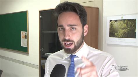 Bari Fabio Romito Sui Concorsi In Amtab E La Gestione Lucibello YouTube