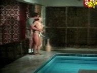 Naked Gabriela Roel in Viaje al paraíso