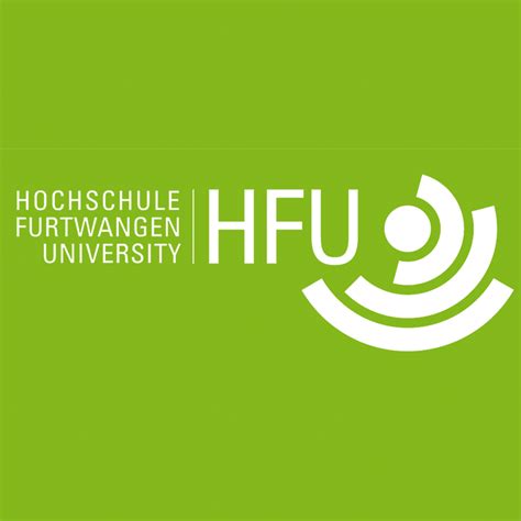 Top 10 Hochschule In Germany How To Abroad