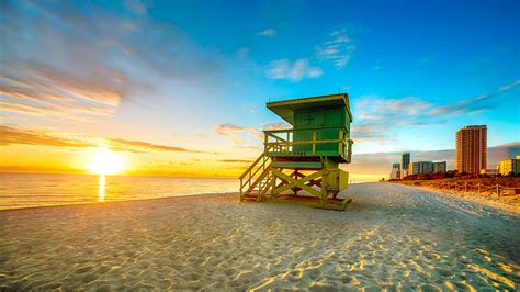 Your Complete Guide to Marco Island Beaches - Getaway Couple