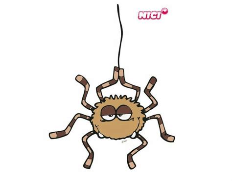 Pin Von Steffi Degenhardt Auf Cliparts U Animationen Spinne