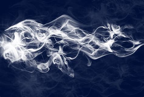 Download Free Collection of Smoke Brush Photoshop