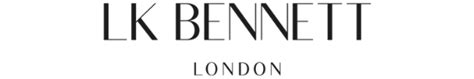 LK Bennet - Sustainable British Heritage Clothing