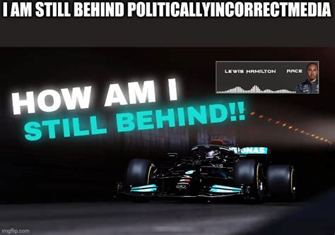 Lewis Hamilton Monaco Imgflip