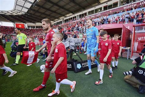 Widzew Łódź Puszcza Niepołomice typy kursy zapowiedź 23 07 2023