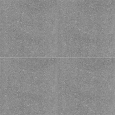 RAK Lounge Porcelain Tile Polished Walls Floor Concrete 600x600mm