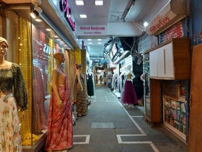 Punes Best Kept Shopping Secrets Must Visit Street Markets Pune