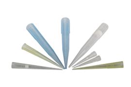 Pipette Micro Tips Guangzhou Jet Bio Filtration Products Co Ltd