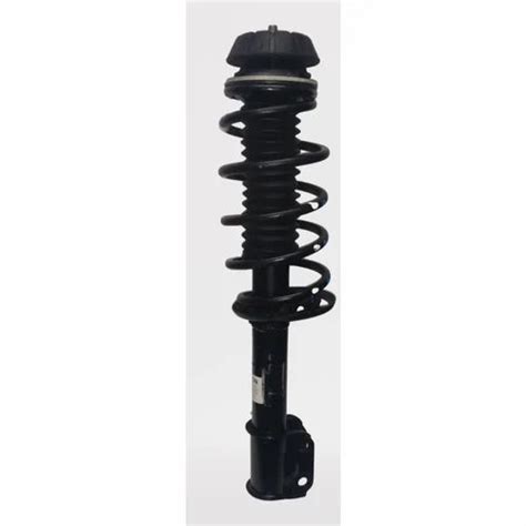 Maruti Suzuki Vitara Brezza Car Rear Shock Absorber Left Right At Rs