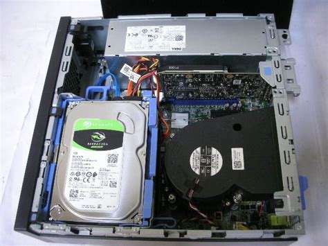 Yahoo オークション DELL Precision Tower 3430 Core i7 8700 3 2GHz