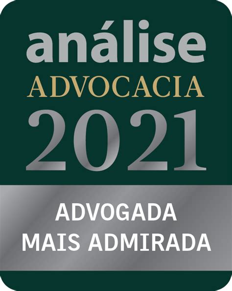 An Lise Advocacia Advogada Mais Admirada Suzana Cremasco Advocacia