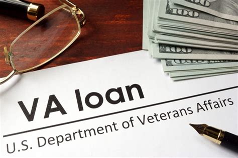 Va Home Loan Program Eligibility Benefits And How To Apply