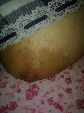 My Wife Spy Home Porn Pic