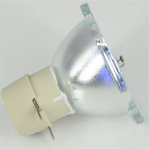 E Rlc Pre Projector Bare Bulb Lamp For Viewsonic Amazon In