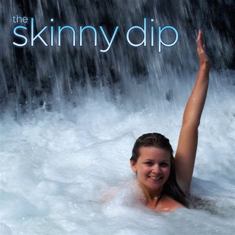 The Skinny Dip: First Season - TV on Google Play