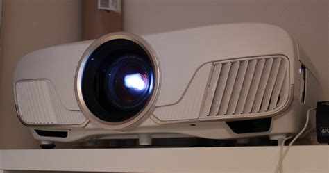 Epson Eh Tw Projector Review Vgu