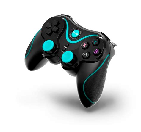 Gamepad Png