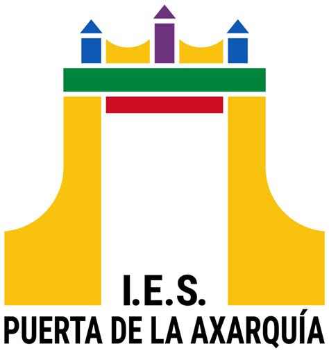 Planes Y Proyectos Ies Puerta De La Axarqu A